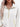4bb6856b-a84a-43d8-8a4f-4816483ca9dd-Max-Origin