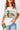 4bb77316-ea3c-42c3-9690-c0c1e39fa913-Max-Origin