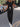 4bb7c2f8-0650-490b-9b5b-09e77687b0ef-Max-Origin