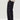 4bbbd551-1e71-459d-ab3a-ab9414c72fd3-Max-Origin