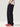 4bbbd551-1e71-459d-ab3a-ab9414c72fd3-Max-Origin