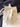 4bbc42244191405e93e0c191336c8dfc-Max-Origin