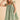4bbc996f99de4d55a8de954ef05302ae-Max-Origin