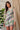 4bbdf877939c4944ae82e6da93da5f5a-Max-Origin
