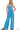 4bbe055f6ae04f8f9cf3ae8acd8b4f51-Max-Origin