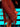 4bbf98a4-4213-4fd7-b369-21914db2c467-Max-Origin