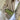 4bc1996f-bf48-49df-af3d-989a74a59567-Max-Origin