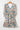 4bc209c5-f376-48b3-95b4-5708b4a284fb-Max-Origin