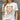 Simply Love Full Size TODAY IS A GOOD DAY Graphic Cotton Tee