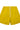 4bc4c841-5ee3-4901-8e5d-815b99d1e8a2-Max