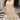 4bc5709a-70d8-40c7-9494-78bda479ed98-Max-Origin