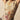 4bc8f550c3e2447c820de9ac3e80bf14-Max-Origin