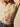 4bc8f550c3e2447c820de9ac3e80bf14-Max-Origin