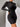 4bca2d523bb94c78a90f274640c725c1-Max-Origin