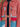 4bca7879-871d-444a-956b-83cf0a7f0957-Max-Origin