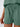 4bcad384387a44ee9cfe2e28a7db6881-Max-Origin