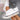 4bcbdd5144dc41dbb782a592bdf3b59b-Max-Origin