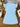 4bccd655-4cba-4b8f-b376-376cee1a1c52-Max-Origin