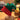 4bce9e98-2dcd-4703-889b-125e05977b52-Max-Origin