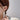 4bd00724-59f6-4d45-9c69-5930a0f9cb24-Max-Origin