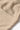 4bd02e0c-a545-4145-a469-e5bf88ec604c-Max