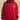 4bd0ec9b-b28f-4483-a551-75d0db525026-Max-Origin