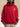 4bd0ec9b-b28f-4483-a551-75d0db525026-Max-Origin
