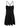 4bd102b5-2215-4e63-9730-6012ce5243df-Max-Origin