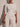 4bd22714-bad5-4d51-9cce-b4cd9da0e3b1-Max-Origin