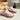 4bd4d339-d94e-48b0-ba4f-bd8426d77997-Max