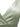 4bd714a1-ca69-4344-9585-2d259dd33d01-Max-Origin
