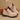 4bd922f1-5ab1-459a-aeea-22420562131c-Max-Origin