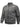 4bdab0b91ed04cf29d68e5c435a66040-Max-Origin