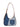 4bdb390c-5375-4444-ae86-d82c18540576-Max