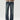 4bdc15de-ba0f-4276-a3b5-a41e45a83fd9-Max-Origin