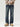 4bdc15de-ba0f-4276-a3b5-a41e45a83fd9-Max-Origin