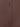 4bdf4451eda448eea79d335487ffe553-Max-Origin