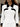 4bdfcd04bab1429b9cba9d6af5c1fd97-Max-Origin