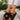 4be1c3eb9a5f4bbc90e1428e86321c10-Max-Origin