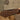 4be2319b9cd44b97b06cf9e892facc56-Max-Origin