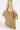 4be365b314d249dc9e3c0099bbc37b02-Max-Origin