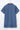 4be3de84-219c-4a9f-8d3a-161b6454e0e9-Max