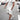 4be4733f-2a3f-4279-9abe-7d5479061d72-Max