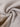 4be693e6022445a6b7b23d4f10e7421b-Max-Origin