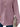 4be83510-b95e-4291-8e56-5aefd91c38da-Max-Origin