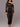 4be86023-a368-4d50-ab77-76efeabe1481-Max-Origin