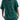 4be88410-0082-4929-ad2b-e6f350b6a700-Max-Origin