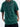 4be88410-0082-4929-ad2b-e6f350b6a700-Max-Origin