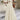 4be8c3e8-9ef7-492b-95f6-453c46b5edf4-Max-Origin