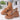 4be995da-99d5-4b81-9007-678a0f708f4b-Max-Origin